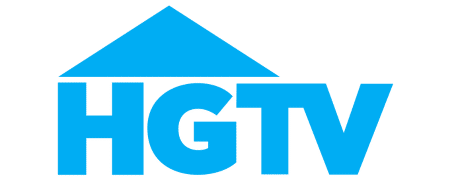 Sell My Land ASAP Rincon GA - HGTV