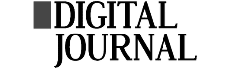 Sell My Land Cash Rincon GA - Digital Journal