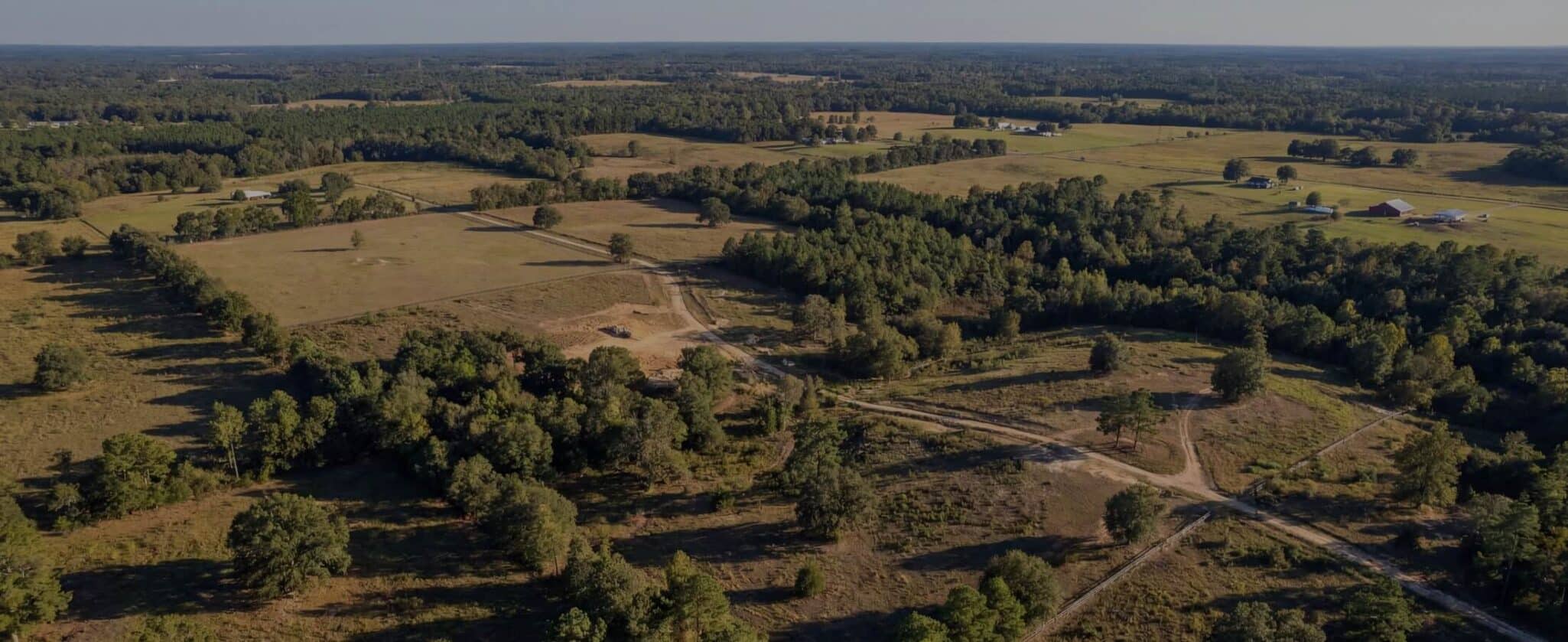 Sell My Land Fast Rincon GA