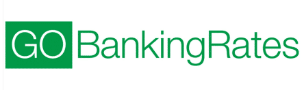 Sell My Land Now Rincon GA - GoBankingRates