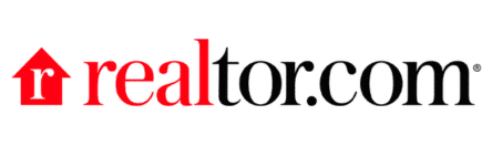 Sell Your Land Fast for Cash Rincon GA - Realtor.com