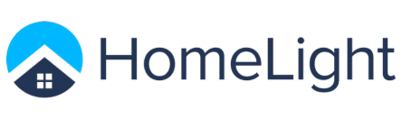 Sell Your Land Rincon GA - HomeLight